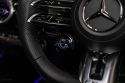 2024 MERCEDES-BENZ GLA CLASS GLA35 AMG H247 