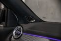 2024 MERCEDES-BENZ GLA CLASS GLA35 AMG H247 
