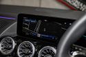 2024 MERCEDES-BENZ GLA CLASS GLA35 AMG H247 