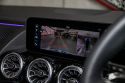 2024 MERCEDES-BENZ GLA CLASS GLA35 AMG H247 
