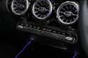 2024 MERCEDES-BENZ GLA CLASS GLA35 AMG H247 