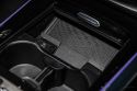 2024 MERCEDES-BENZ GLA CLASS GLA35 AMG H247 