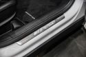 2024 MERCEDES-BENZ GLA CLASS GLA35 AMG H247 