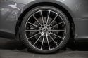 2018 Mercedes-Benz E-Class A238 E450 Cabriolet 2dr 9G-TRONIC PLUS 9sp 4MATIC 3.0TT [Jun] 