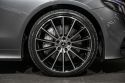 2018 Mercedes-Benz E-Class A238 E450 Cabriolet 2dr 9G-TRONIC PLUS 9sp 4MATIC 3.0TT [Jun] 