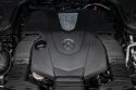 2018 Mercedes-Benz E-Class A238 E450 Cabriolet 2dr 9G-TRONIC PLUS 9sp 4MATIC 3.0TT [Jun] 