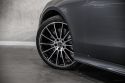 2018 Mercedes-Benz E-Class A238 E450 Cabriolet 2dr 9G-TRONIC PLUS 9sp 4MATIC 3.0TT [Jun] 