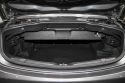 2018 Mercedes-Benz E-Class A238 E450 Cabriolet 2dr 9G-TRONIC PLUS 9sp 4MATIC 3.0TT [Jun] 