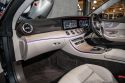 2018 Mercedes-Benz E-Class A238 E450 Cabriolet 2dr 9G-TRONIC PLUS 9sp 4MATIC 3.0TT [Jun] 