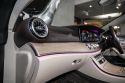 2018 Mercedes-Benz E-Class A238 E450 Cabriolet 2dr 9G-TRONIC PLUS 9sp 4MATIC 3.0TT [Jun] 
