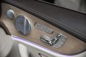 2018 Mercedes-Benz E-Class A238 E450 Cabriolet 2dr 9G-TRONIC PLUS 9sp 4MATIC 3.0TT [Jun] 