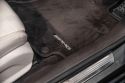 2018 Mercedes-Benz E-Class A238 E450 Cabriolet 2dr 9G-TRONIC PLUS 9sp 4MATIC 3.0TT [Jun] 