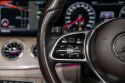 2018 Mercedes-Benz E-Class A238 E450 Cabriolet 2dr 9G-TRONIC PLUS 9sp 4MATIC 3.0TT [Jun] 