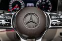 2018 Mercedes-Benz E-Class A238 E450 Cabriolet 2dr 9G-TRONIC PLUS 9sp 4MATIC 3.0TT [Jun] 