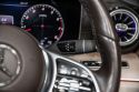 2018 Mercedes-Benz E-Class A238 E450 Cabriolet 2dr 9G-TRONIC PLUS 9sp 4MATIC 3.0TT [Jun] 