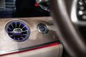 2018 Mercedes-Benz E-Class A238 E450 Cabriolet 2dr 9G-TRONIC PLUS 9sp 4MATIC 3.0TT [Jun] 