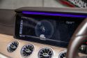2018 Mercedes-Benz E-Class A238 E450 Cabriolet 2dr 9G-TRONIC PLUS 9sp 4MATIC 3.0TT [Jun] 