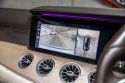 2018 Mercedes-Benz E-Class A238 E450 Cabriolet 2dr 9G-TRONIC PLUS 9sp 4MATIC 3.0TT [Jun] 