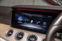 2018 Mercedes-Benz E-Class A238 E450 Cabriolet 2dr 9G-TRONIC PLUS 9sp 4MATIC 3.0TT [Jun] 