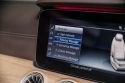 2018 Mercedes-Benz E-Class A238 E450 Cabriolet 2dr 9G-TRONIC PLUS 9sp 4MATIC 3.0TT [Jun] 