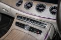 2018 Mercedes-Benz E-Class A238 E450 Cabriolet 2dr 9G-TRONIC PLUS 9sp 4MATIC 3.0TT [Jun] 
