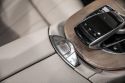 2018 Mercedes-Benz E-Class A238 E450 Cabriolet 2dr 9G-TRONIC PLUS 9sp 4MATIC 3.0TT [Jun] 