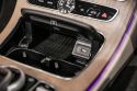 2018 Mercedes-Benz E-Class A238 E450 Cabriolet 2dr 9G-TRONIC PLUS 9sp 4MATIC 3.0TT [Jun] 