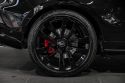 2023 Land Rover Range Rover Sport L461 D350 Autobiography Wagon 5dr Spts Auto 8sp AWD 3.0DTT [MY23] 