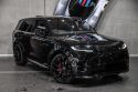 2023 Land Rover Range Rover Sport L461 D350 Autobiography Wagon 5dr Spts Auto 8sp AWD 3.0DTT [MY23] 