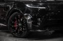 2023 Land Rover Range Rover Sport L461 D350 Autobiography Wagon 5dr Spts Auto 8sp AWD 3.0DTT [MY23] 