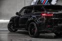 2023 Land Rover Range Rover Sport L461 D350 Autobiography Wagon 5dr Spts Auto 8sp AWD 3.0DTT [MY23] 