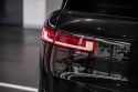 2023 Land Rover Range Rover Sport L461 D350 Autobiography Wagon 5dr Spts Auto 8sp AWD 3.0DTT [MY23] 