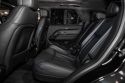 2023 Land Rover Range Rover Sport L461 D350 Autobiography Wagon 5dr Spts Auto 8sp AWD 3.0DTT [MY23] 