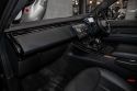 2023 Land Rover Range Rover Sport L461 D350 Autobiography Wagon 5dr Spts Auto 8sp AWD 3.0DTT [MY23] 
