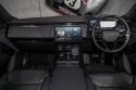 2023 Land Rover Range Rover Sport L461 D350 Autobiography Wagon 5dr Spts Auto 8sp AWD 3.0DTT [MY23] 