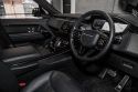 2023 Land Rover Range Rover Sport L461 D350 Autobiography Wagon 5dr Spts Auto 8sp AWD 3.0DTT [MY23] 