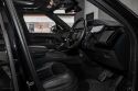 2023 Land Rover Range Rover Sport L461 D350 Autobiography Wagon 5dr Spts Auto 8sp AWD 3.0DTT [MY23] 