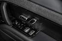 2023 Land Rover Range Rover Sport L461 D350 Autobiography Wagon 5dr Spts Auto 8sp AWD 3.0DTT [MY23] 