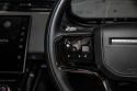 2023 Land Rover Range Rover Sport L461 D350 Autobiography Wagon 5dr Spts Auto 8sp AWD 3.0DTT [MY23] 