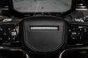 2023 Land Rover Range Rover Sport L461 D350 Autobiography Wagon 5dr Spts Auto 8sp AWD 3.0DTT [MY23] 