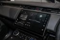 2023 Land Rover Range Rover Sport L461 D350 Autobiography Wagon 5dr Spts Auto 8sp AWD 3.0DTT [MY23] 