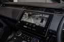 2023 Land Rover Range Rover Sport L461 D350 Autobiography Wagon 5dr Spts Auto 8sp AWD 3.0DTT [MY23] 