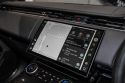 2023 Land Rover Range Rover Sport L461 D350 Autobiography Wagon 5dr Spts Auto 8sp AWD 3.0DTT [MY23] 