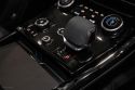 2023 Land Rover Range Rover Sport L461 D350 Autobiography Wagon 5dr Spts Auto 8sp AWD 3.0DTT [MY23] 