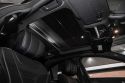 2016 Mercedes-Benz S-Class V222 S350 d Sedan L 4dr 9G-TRONIC 9sp 3.0DT [Feb] 