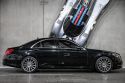 2016 Mercedes-Benz S-Class V222 S350 d Sedan L 4dr 9G-TRONIC 9sp 3.0DT [Feb] 