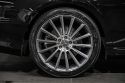 2016 Mercedes-Benz S-Class V222 S350 d Sedan L 4dr 9G-TRONIC 9sp 3.0DT [Feb] 