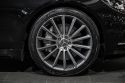 2016 Mercedes-Benz S-Class V222 S350 d Sedan L 4dr 9G-TRONIC 9sp 3.0DT [Feb] 