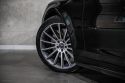 2016 Mercedes-Benz S-Class V222 S350 d Sedan L 4dr 9G-TRONIC 9sp 3.0DT [Feb] 