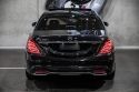 2016 Mercedes-Benz S-Class V222 S350 d Sedan L 4dr 9G-TRONIC 9sp 3.0DT [Feb] 